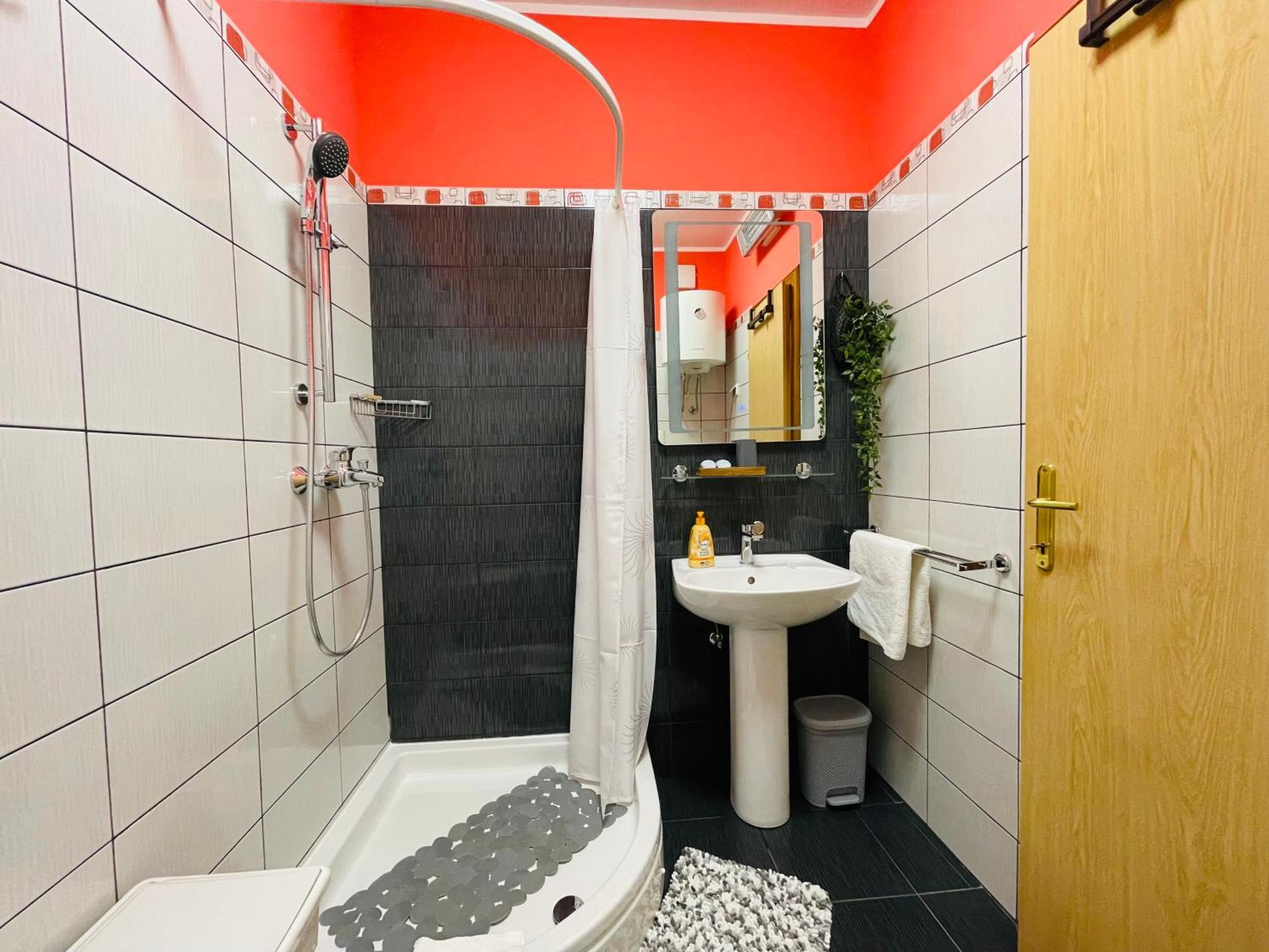 Apartment Bordeaux 29 Rovinj Ngoại thất bức ảnh